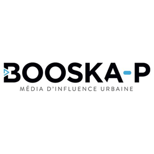 Booska-p.com